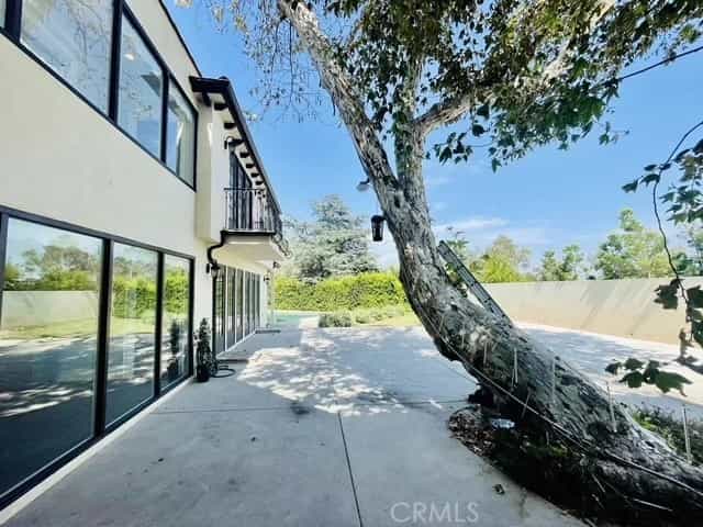 Eigentumswohnung im San Gabriel, California 11010029