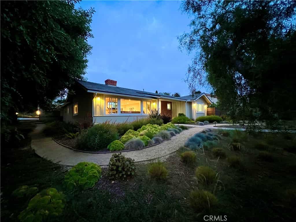 casa no Palos Verdes Estates, California 11010044