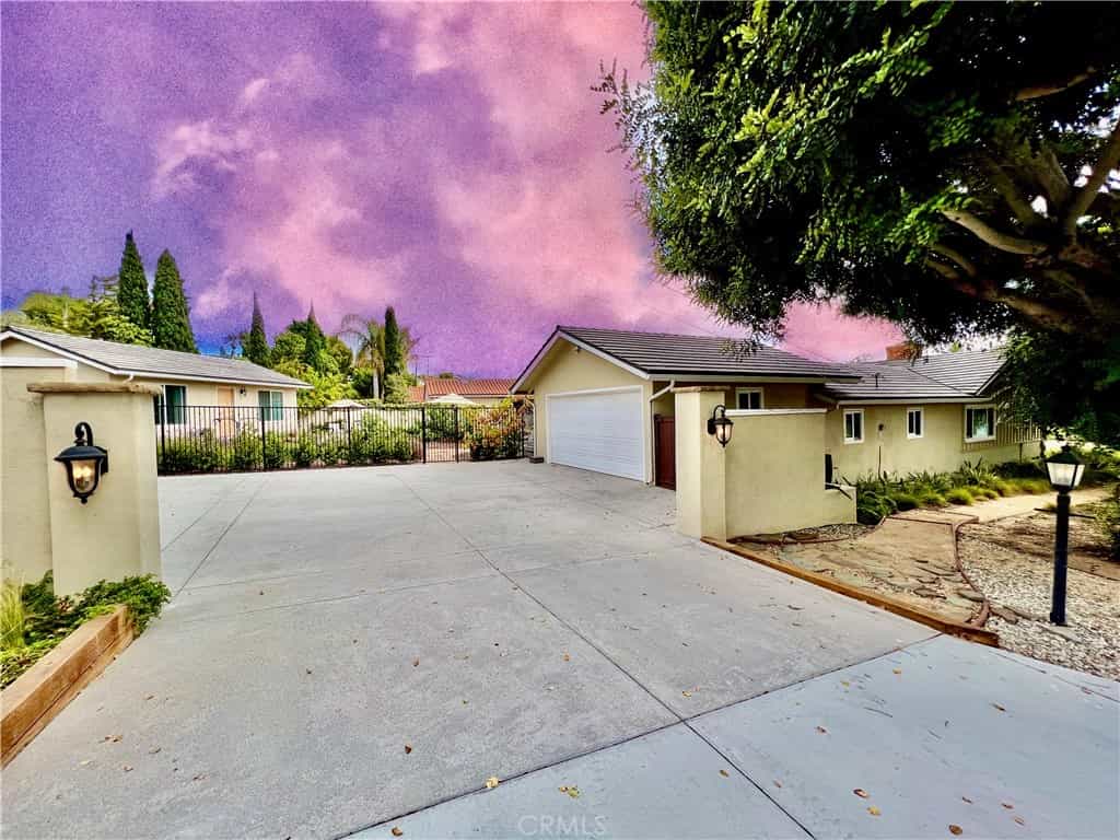 Haus im Palos Verdes Estates, California 11010044