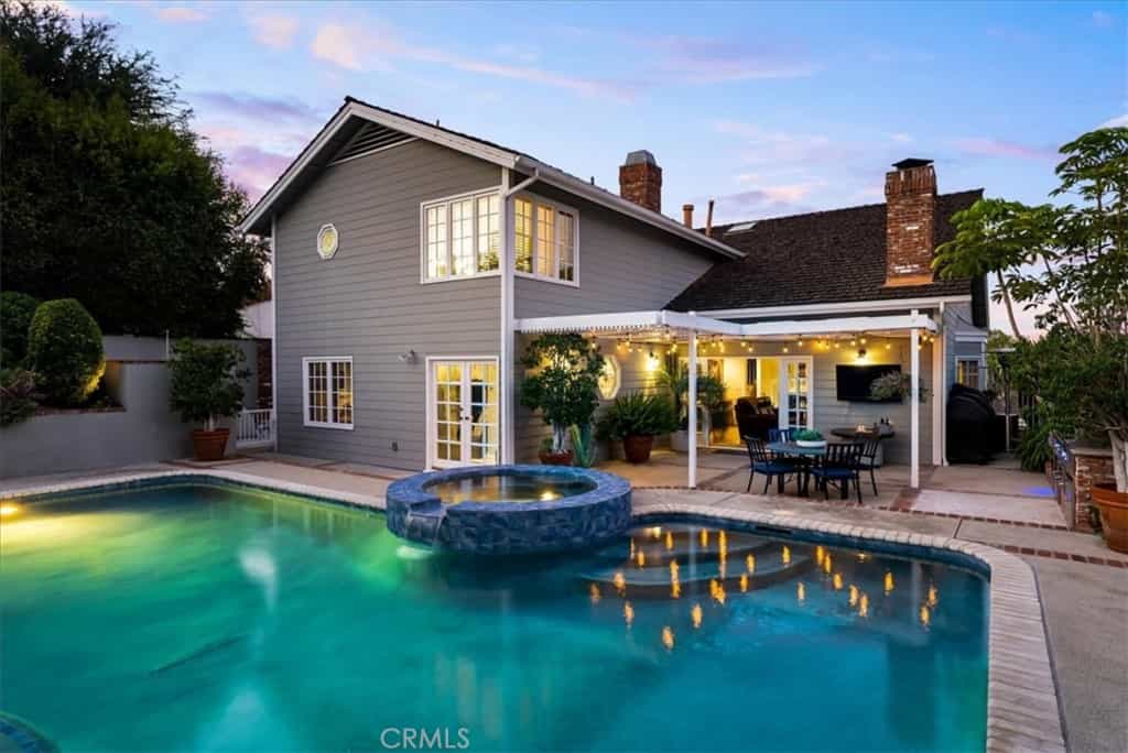 Condominium in Palos Verdes Estates, California 11010214