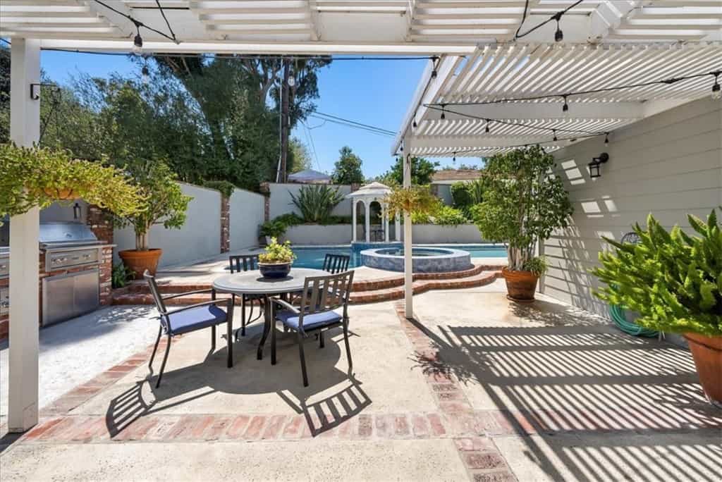 Condominium in Palos Verdes Estates, California 11010214