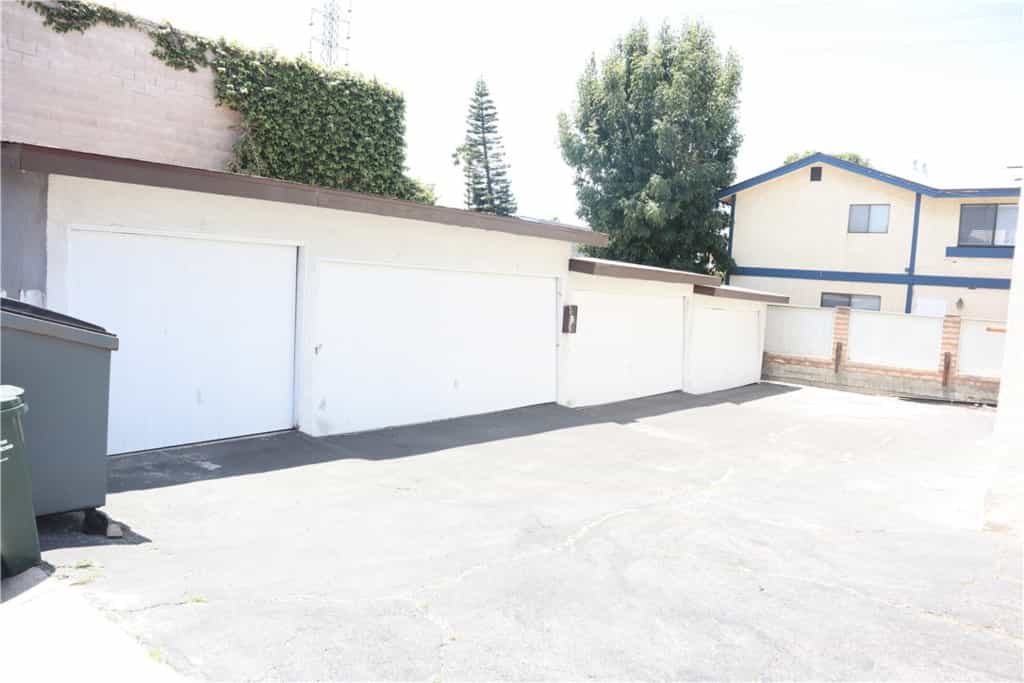 Condominium in Redondo-strand, Californië 11010218