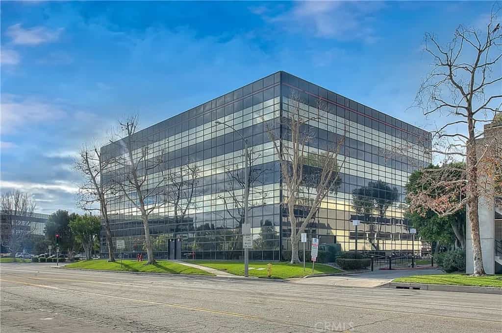 Condominium in Dolores, California 11010272