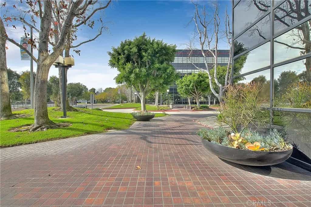 Condominium dans Long Beach, California 11010272