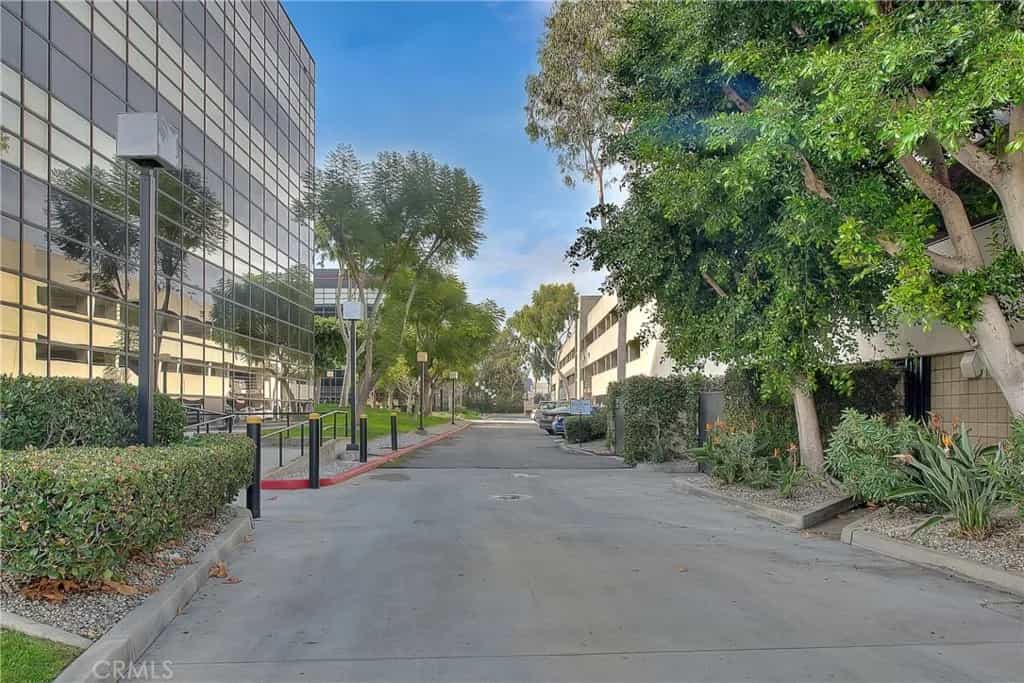 Condominium dans Long Beach, California 11010272