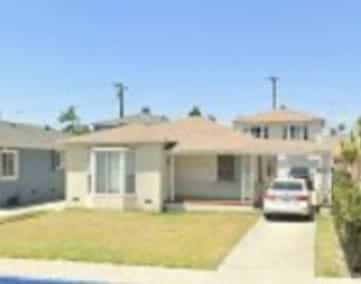 Eigentumswohnung im Maywood, Kalifornien 11010287