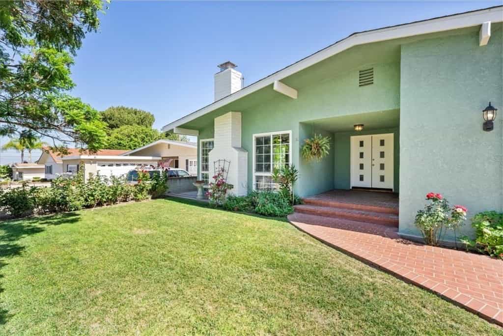 Condominium in Rancho Palos Verdes, California 11010288