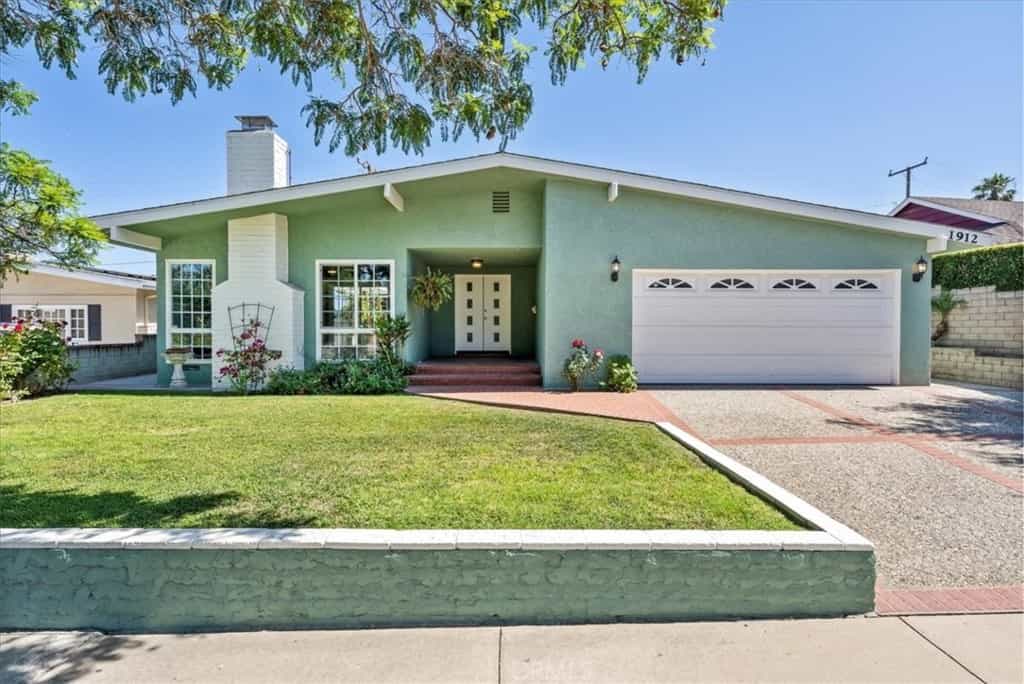 Condominio en Rancho Palos Verdes, California 11010288