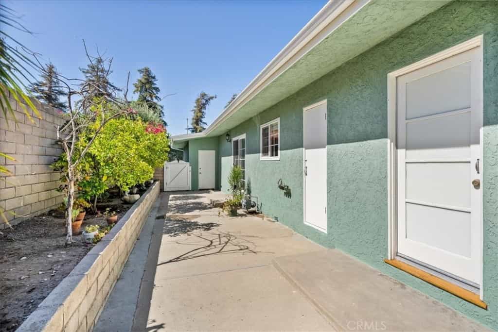 公寓 在 Rancho Palos Verdes, California 11010288