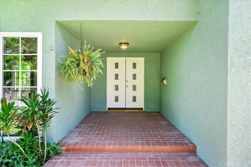 분양 아파트 에 Rancho Palos Verdes, California 11010288