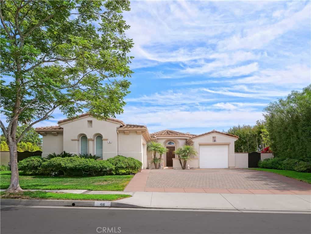 Eigentumswohnung im Rancho Palos Verdes, Kalifornien 11010317
