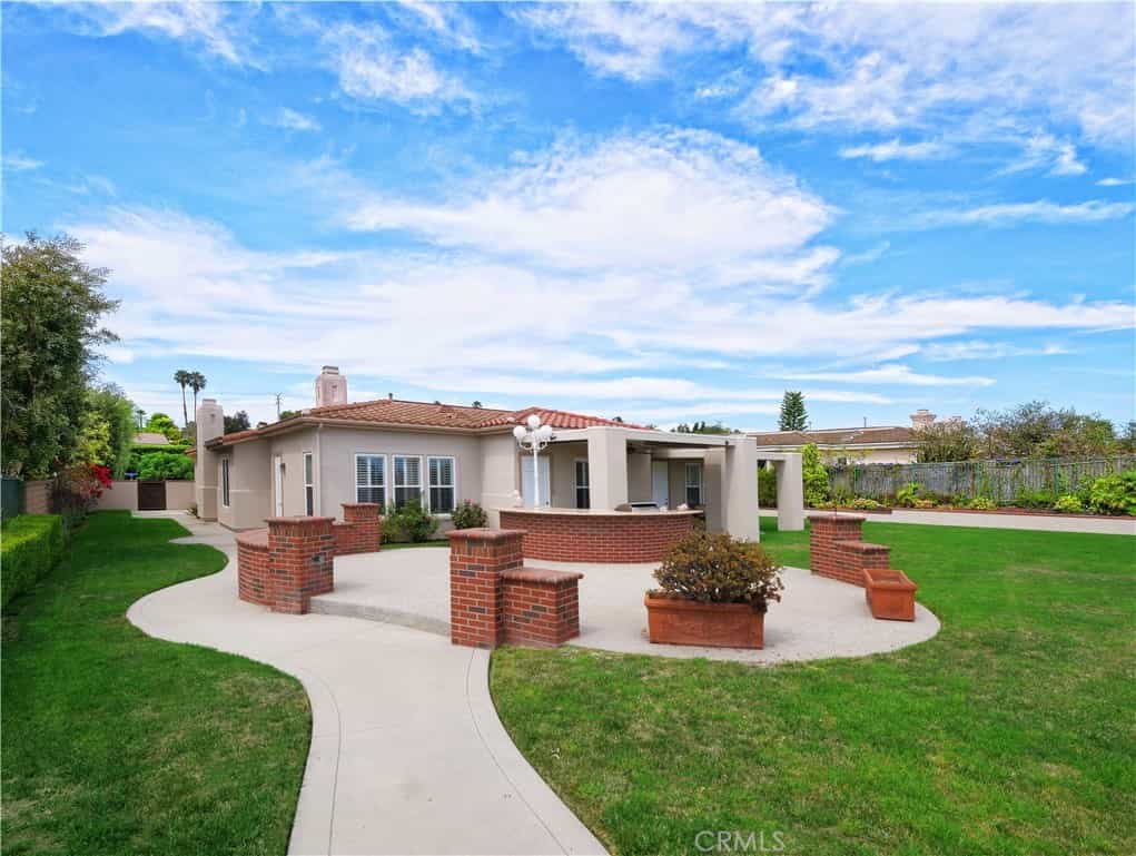 Condominium dans Rancho Palos Verdes, California 11010317