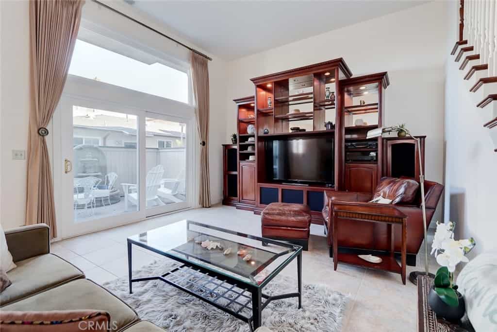 Condominium in Redondo Beach, California 11010326