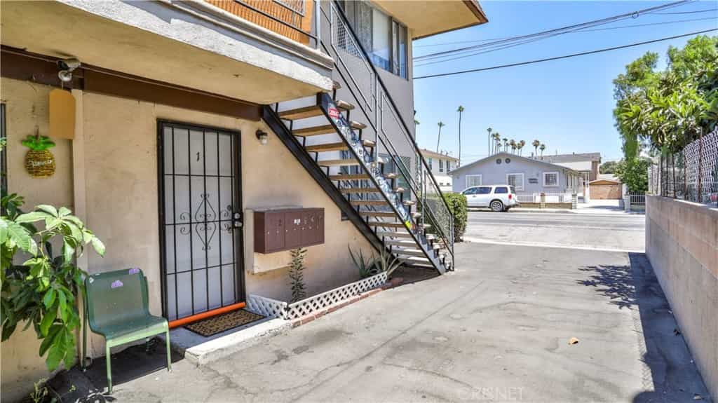 公寓 在 Keystone, California 11010355