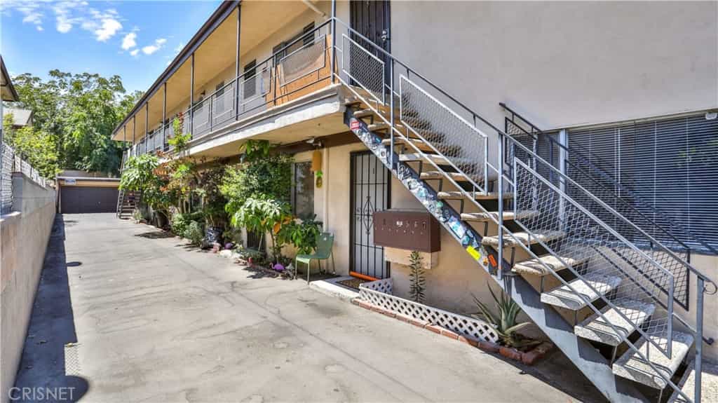 Condominium in Keystone, California 11010355