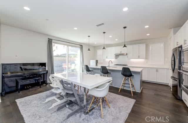 Condominium in Cypress, California 11010423