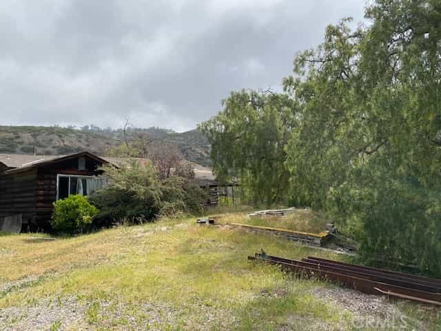 Haus im Rancho Palos Verdes, Kalifornien 11010530