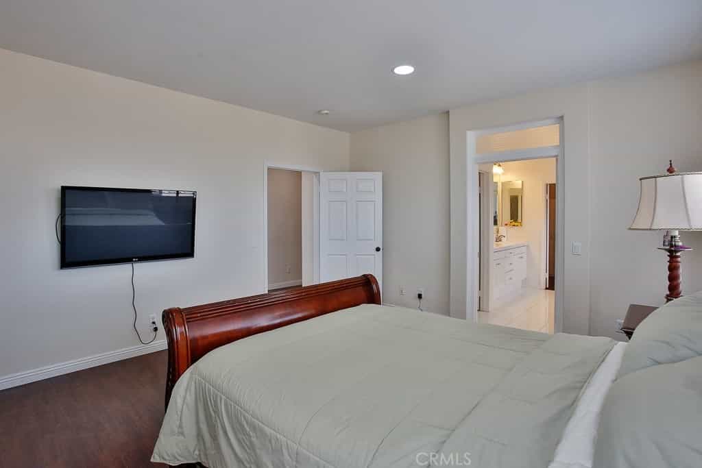Квартира в Cypress, California 11010891