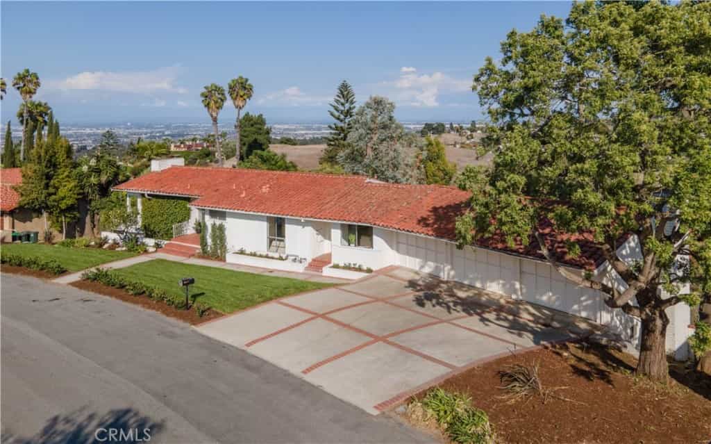عمارات في Palos Verdes Estates, California 11010945