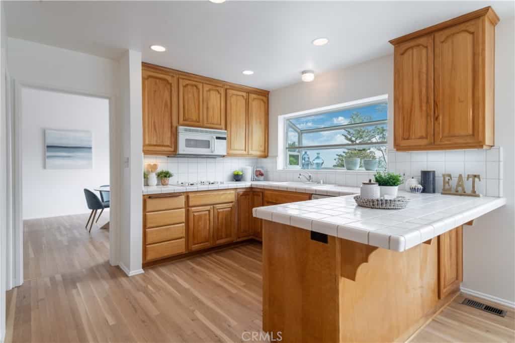 Condominium in Palos Verdes Estates, California 11010945