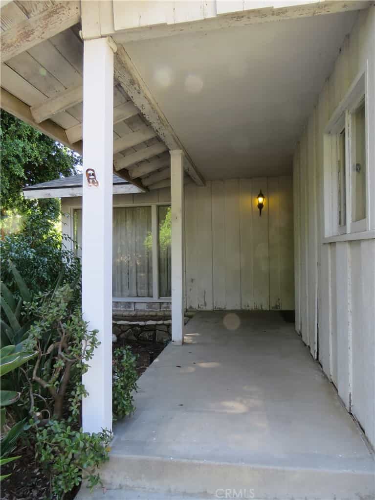 casa no Rancho Palos Verdes, Califórnia 11011062