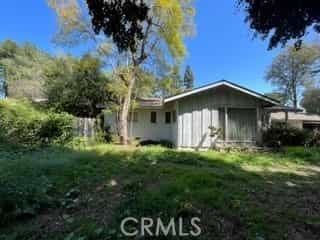 σπίτι σε Rancho Palos Verdes, Καλιφόρνια 11011062