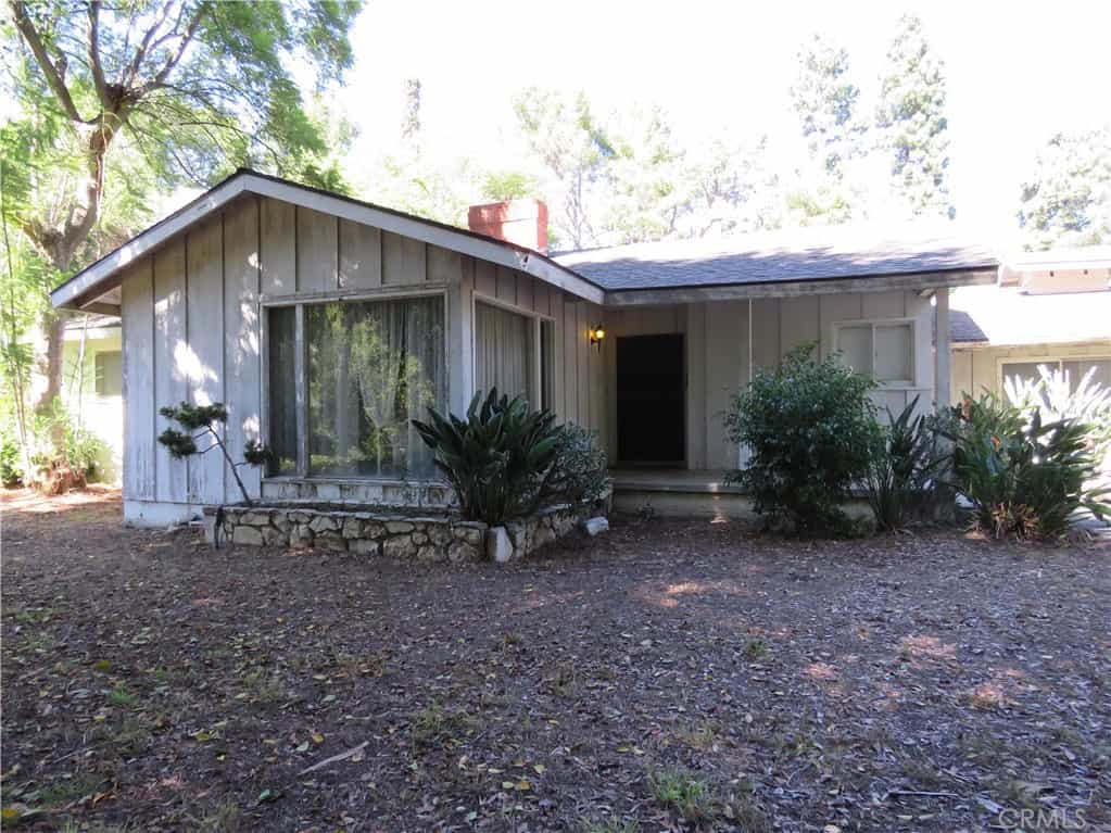 房子 在 Rancho Palos Verdes, California 11011062