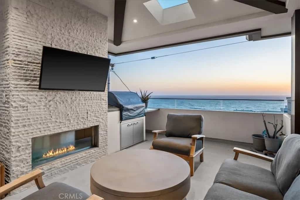 House in Manhattan Beach, California 11011127