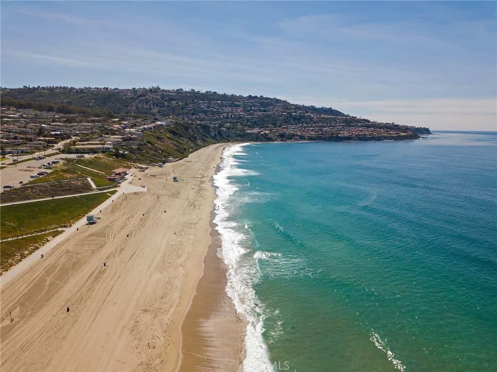 Eigentumswohnung im Redondo Beach, California 11011162