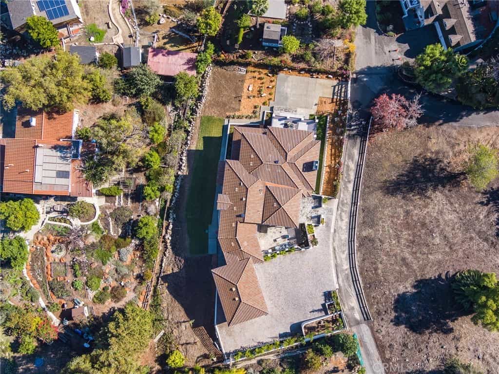 Rumah di Rancho Palos Verdes, California 11011177