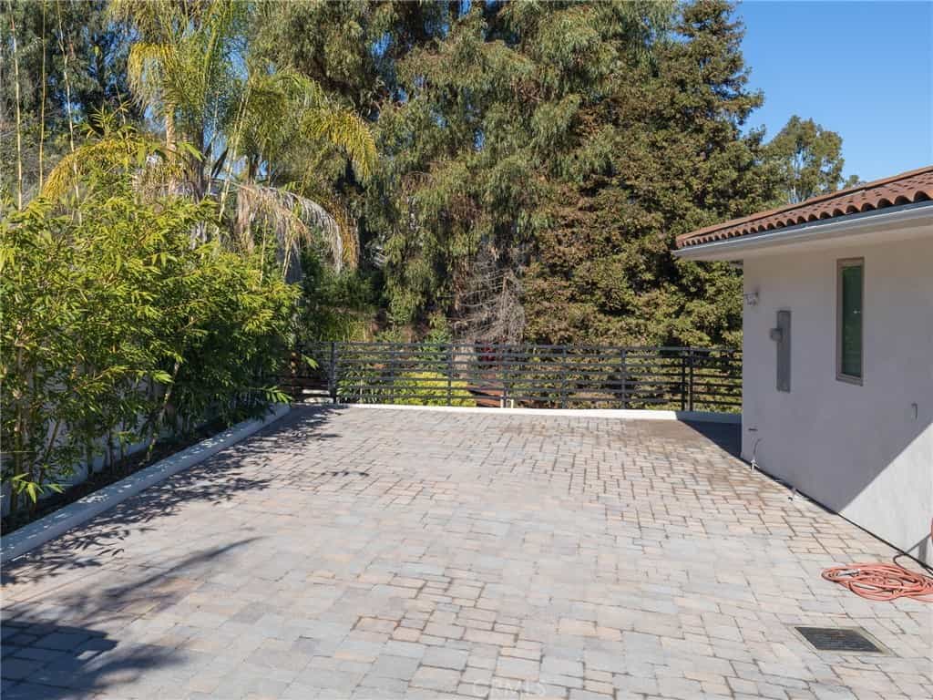 Rumah di Rancho Palos Verdes, California 11011177