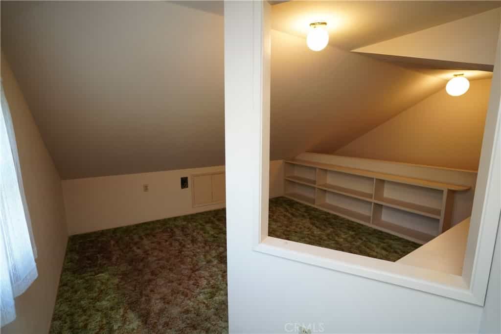 公寓 在 Whittier, California 11011212