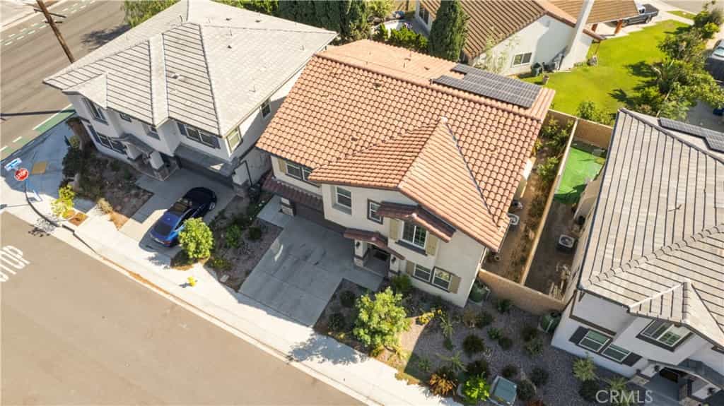 بيت في Artesia, California 11011304
