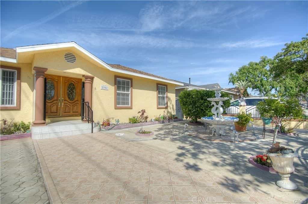 Condominium in Redondo Beach, California 11011340