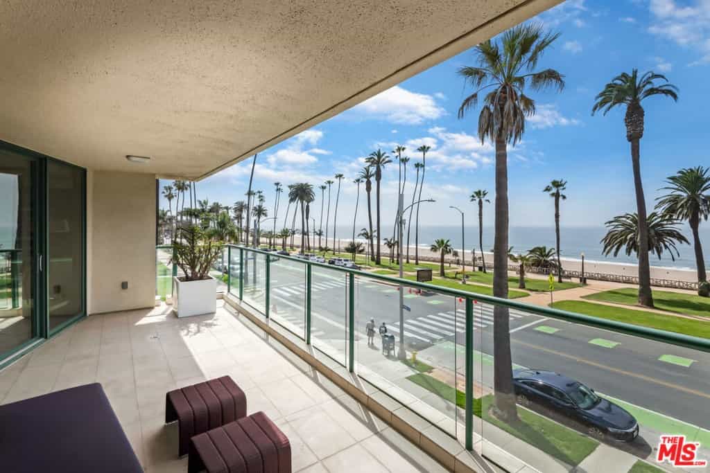 분양 아파트 에 Santa Monica, California 11011355
