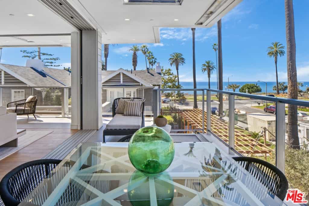 Eigentumswohnung im Santa Monica, Kalifornien 11011451