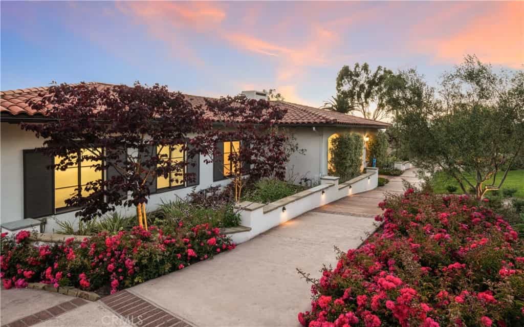 Eigentumswohnung im Palos Verdes Estates, Kalifornien 11011499