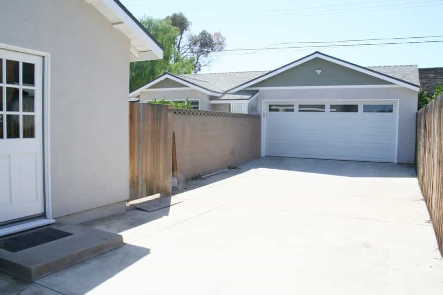 House in Los Alamitos, California 11011561