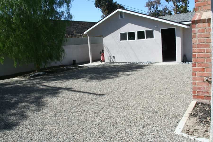rumah dalam Los Alamitos, California 11011561