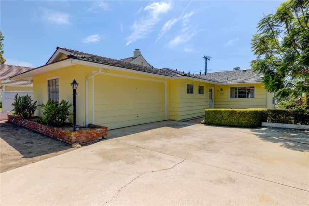σπίτι σε Estates Palos Verdes, Καλιφόρνια 11011619