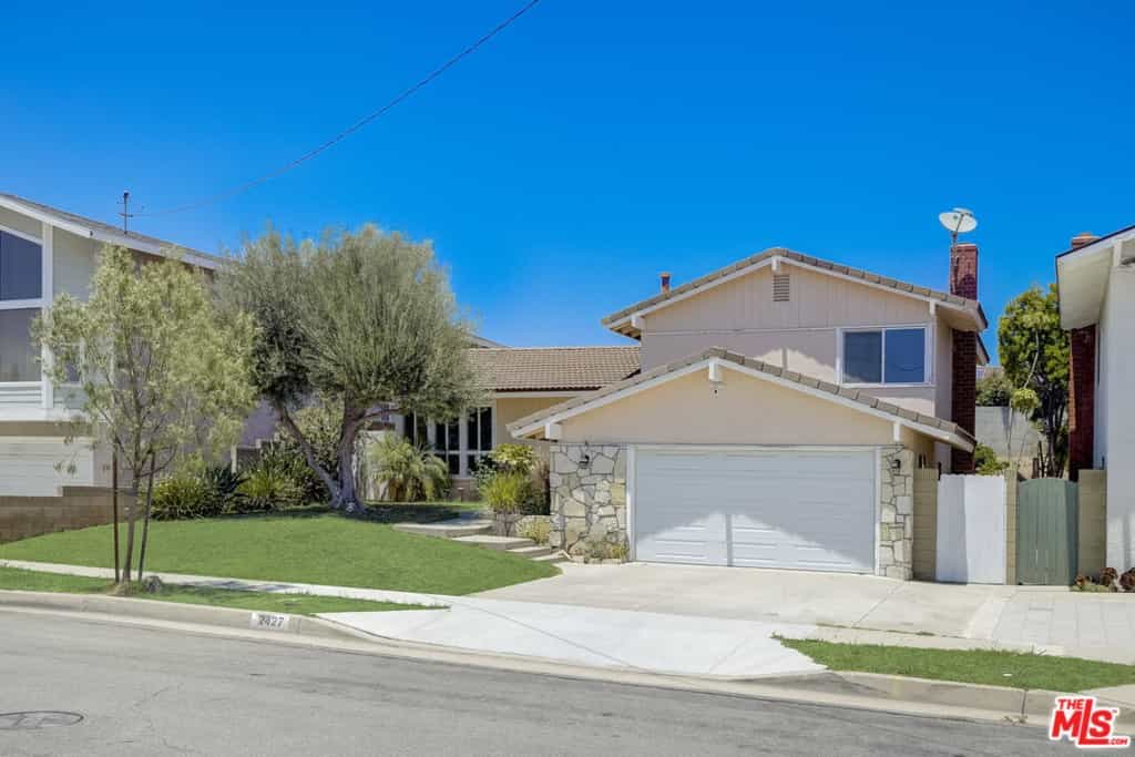 Eigentumswohnung im Torrance, Kalifornien 11011734