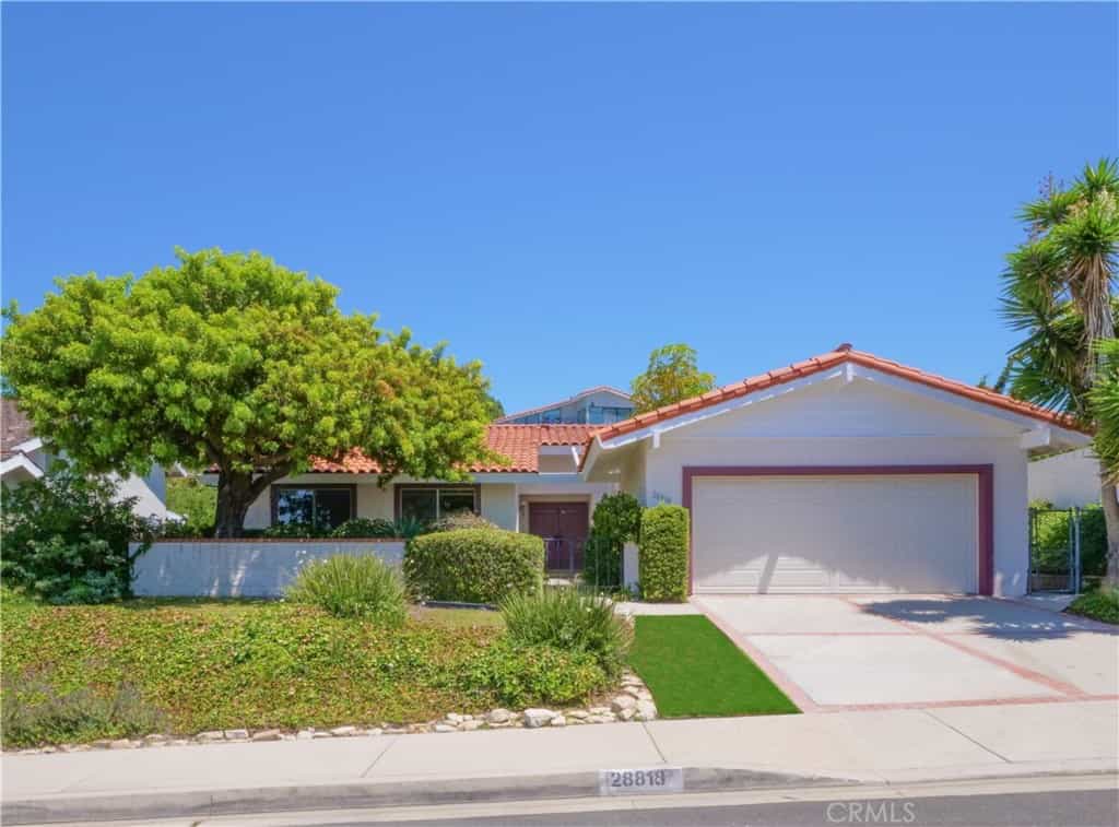 Eigentumswohnung im Rancho Palos Verdes, Kalifornien 11011813