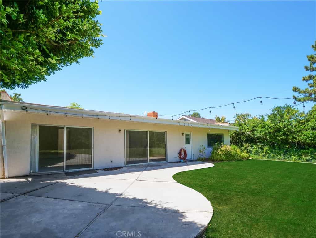 Condominio nel Rancho Palos Verdes, California 11011813