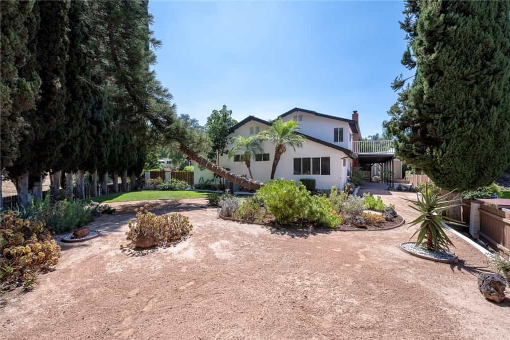 House in Hacienda Heights, California 11011825