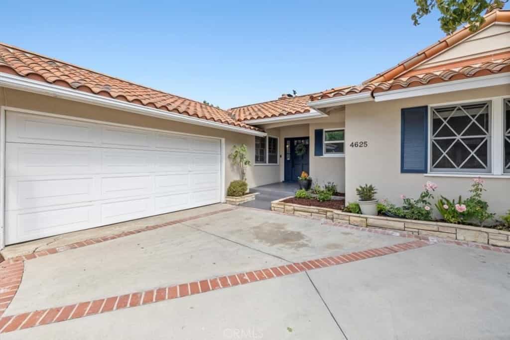 casa en Torrance, California 11011898