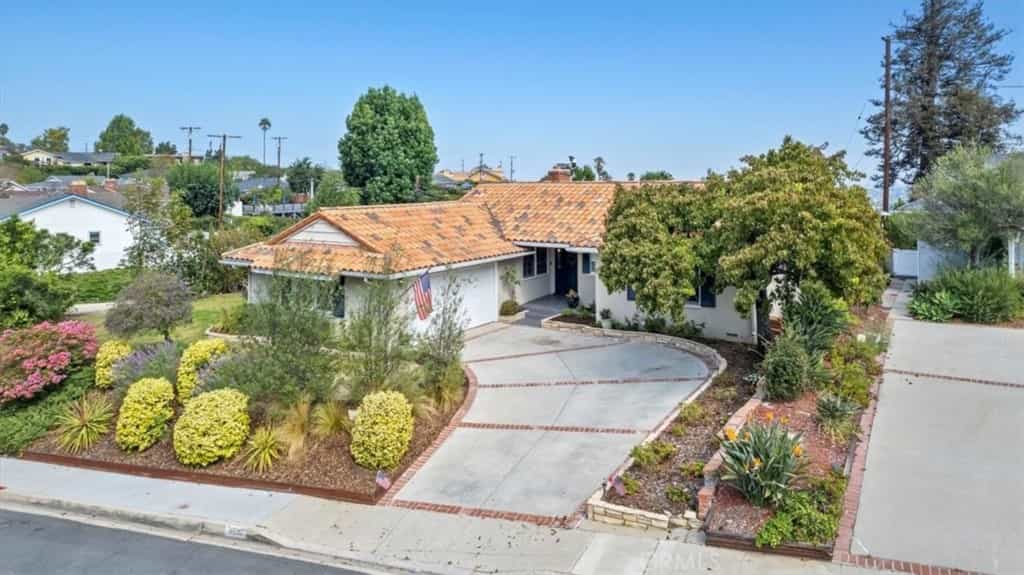 House in Torrance, California 11011898