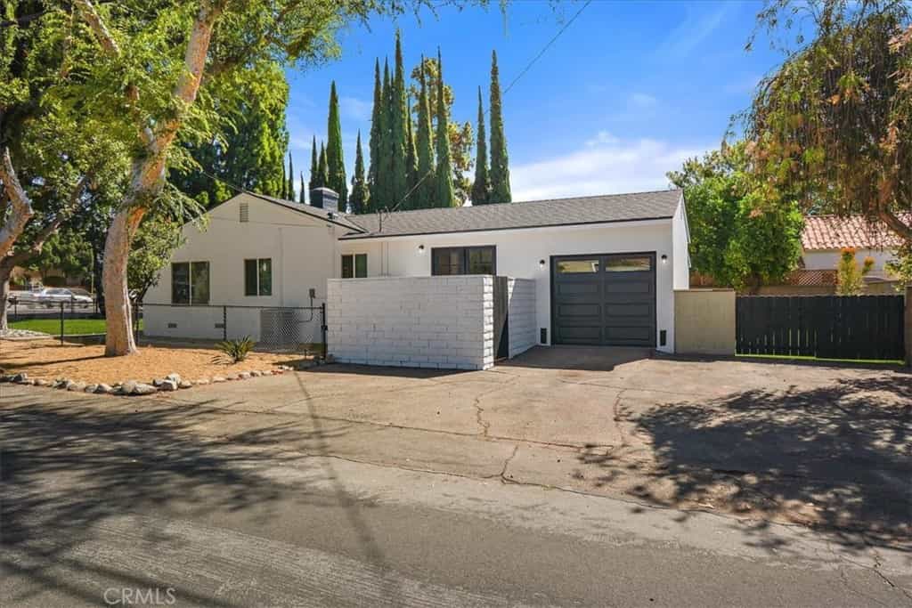 casa no San Gabriel, California 11011915