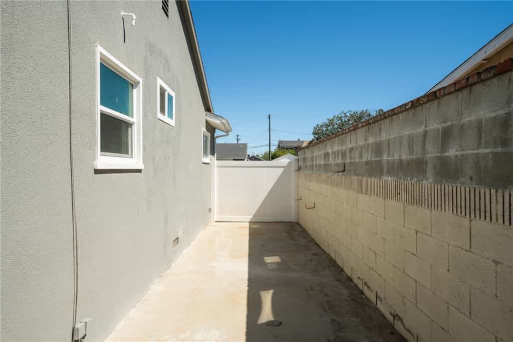 Condominio en Torrance, California 11011932