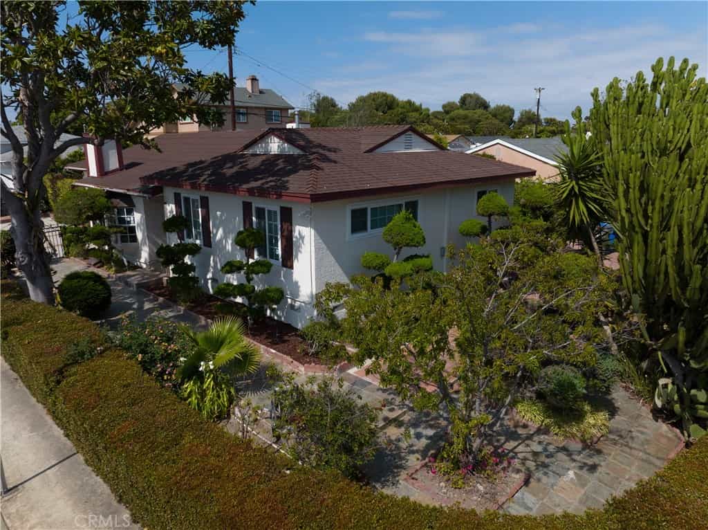 بيت في Redondo Beach, California 11011940