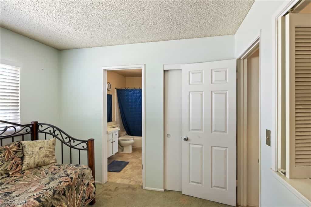 Квартира в Cypress, California 11012082